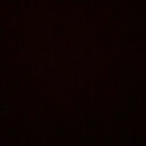 Meet your Posher, Jess